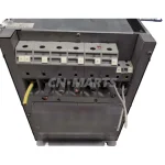 Keba SO84.170.0040.00101.2W