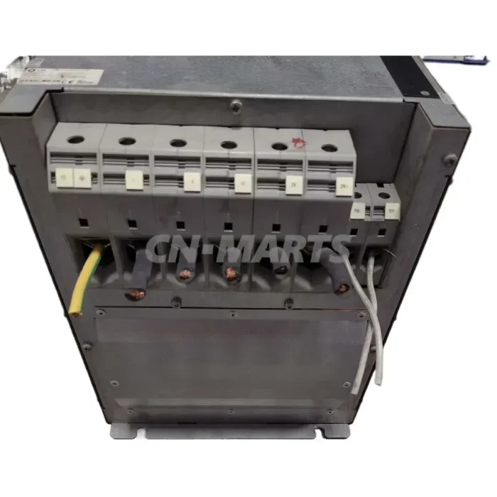 Keba SO84.170.0040.00101.2W