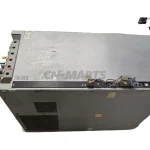 Keba SO84.170.0040.00101.2W