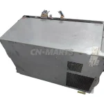 Keba SO84.170.0040.00101.2W