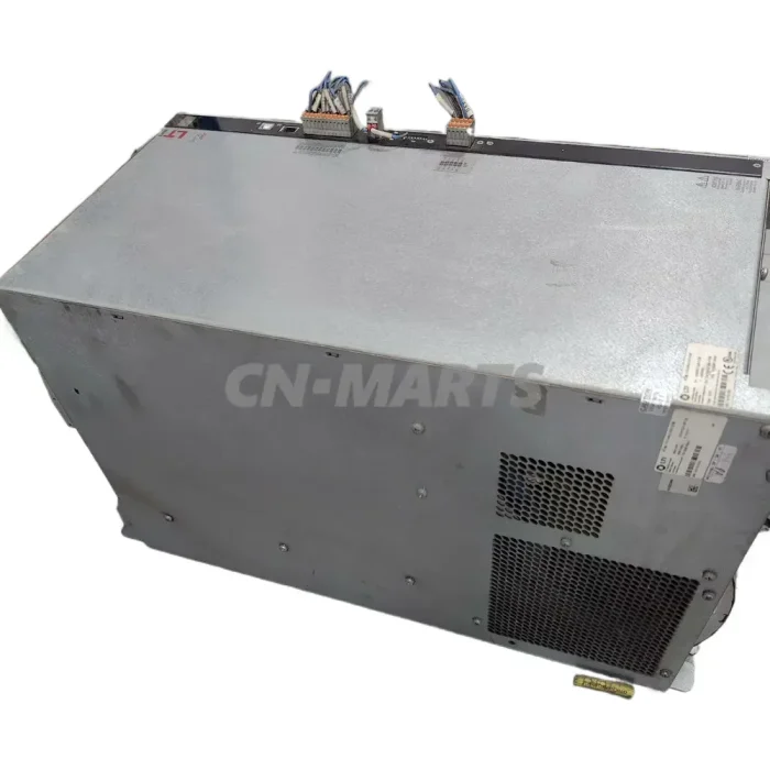 Keba SO84.170.0040.00101.2W