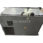 Keba SO84.170.0040.00101.2W