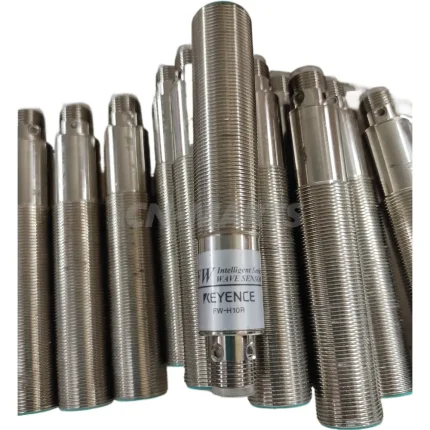 Keyence FW-H10R