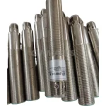 Keyence FW-H10R