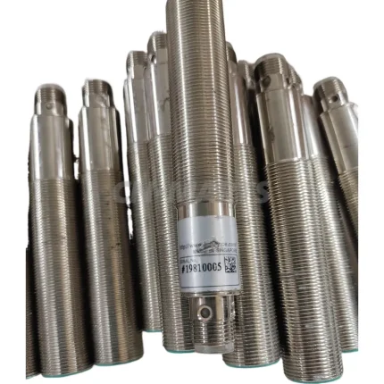 Keyence FW-H10R