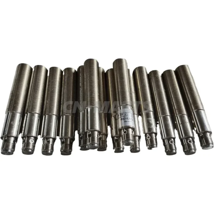 Keyence FW-H10R