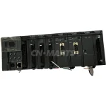 Keyence KV5000