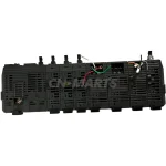 Keyence KV5000