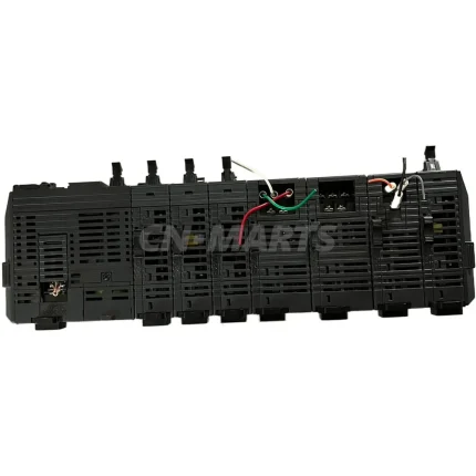 Keyence KV5000
