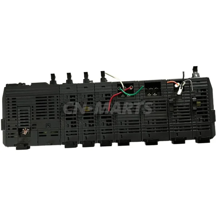 Keyence KV5000