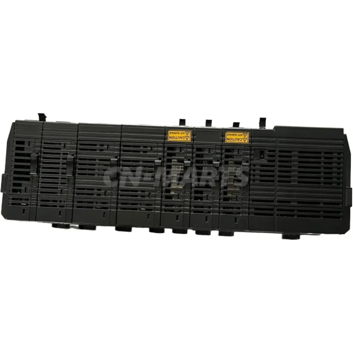 Keyence KV5000