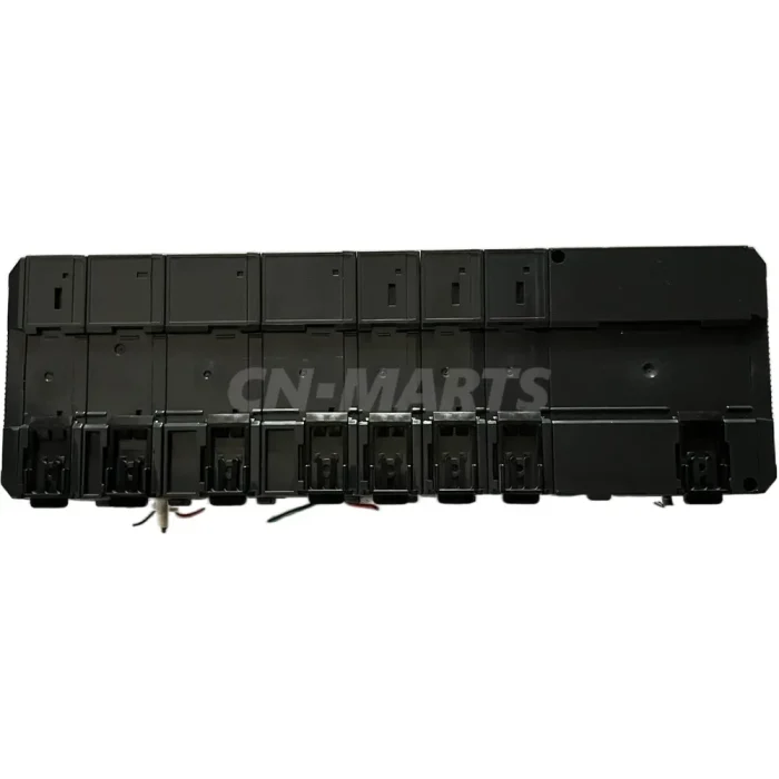 Keyence KV5000