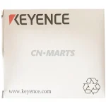 Keyence LV-N11N