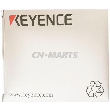 Keyence LV-N11N