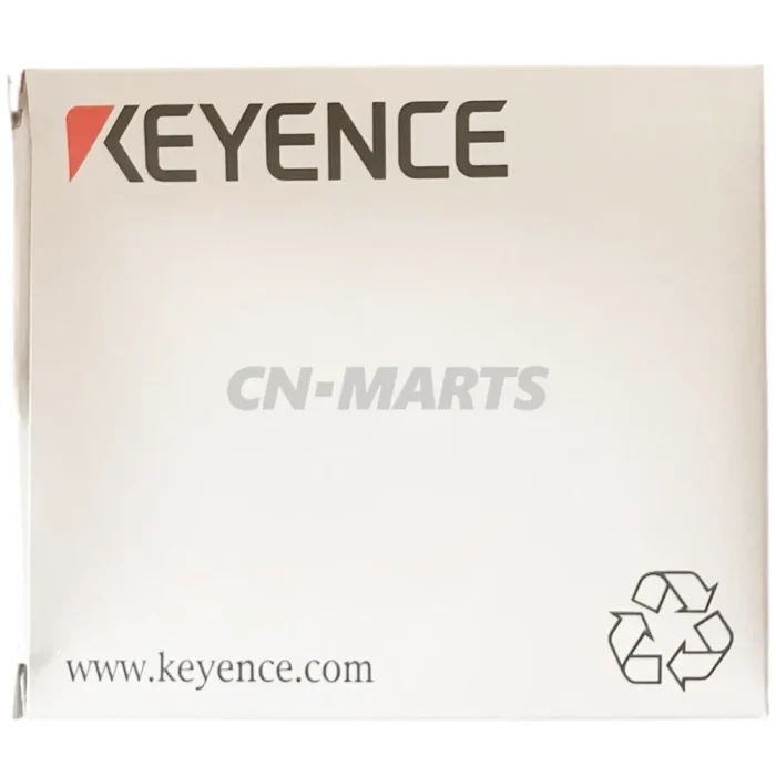 Keyence LV-N11N