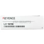 Keyence LV-N11N