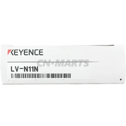 Keyence LV-N11N