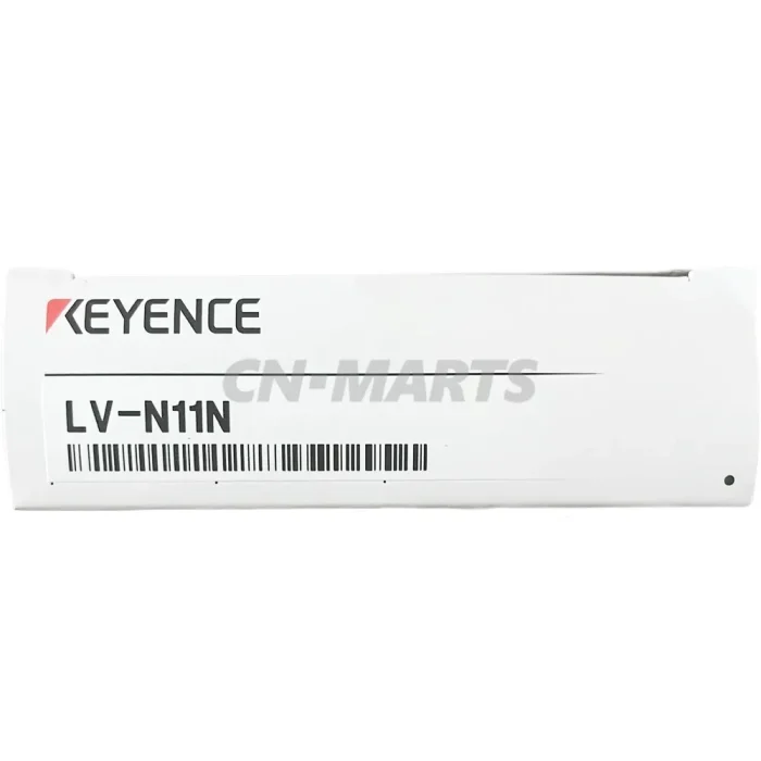 Keyence LV-N11N