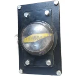 Keystone 792KL12C0V93W04