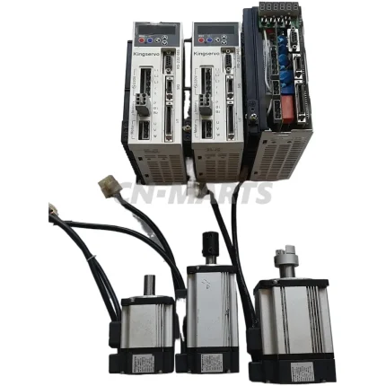 Kingservo KSDG00221L1