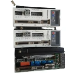 Kingservo KSDG00221L1