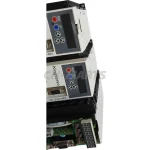 Kingservo KSDG00221L1