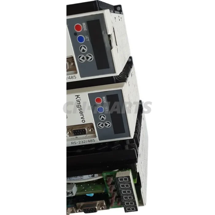Kingservo KSDG00221L1