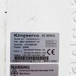 Kingservo KSDG00221L1