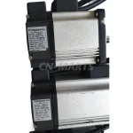 Kingservo KSDG00221L1