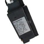 Kingservo KSDG00221L1