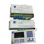 Klaschka SECON EIK 16/16/8AW-2.3