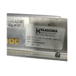 Klaschka SECON EIK 16/16/8AW-2.3