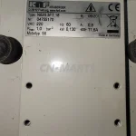 KnF N820.3FT.18