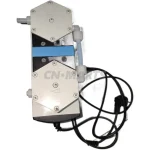 KnF N820.3FT.18