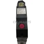 Konan 454S202F-YI