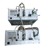 Kontron ASMC2237