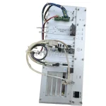 Kontron ASMC2237