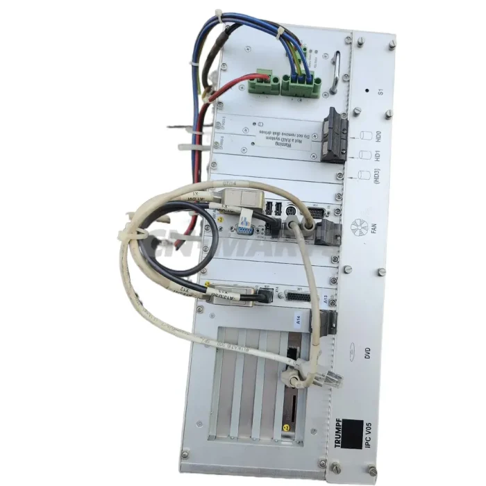 Kontron ASMC2237