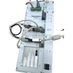 Kontron ASMC2237