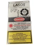 LASOS LGK 7872 MLO8