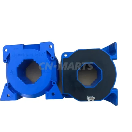 LEM LF1005-S/SP36