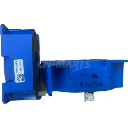 LEM LF1005-S/SP36