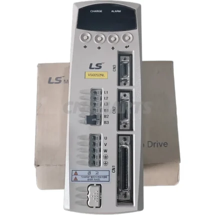 LS ADP-VS02S2N