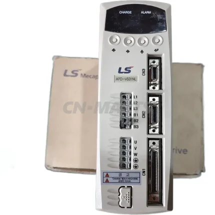 LS APD-VS01N