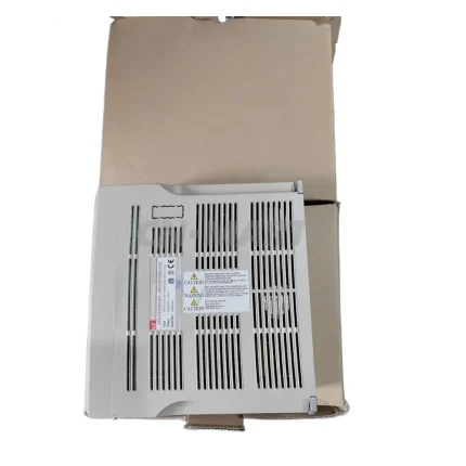 LS APD-VS10(NC2)N