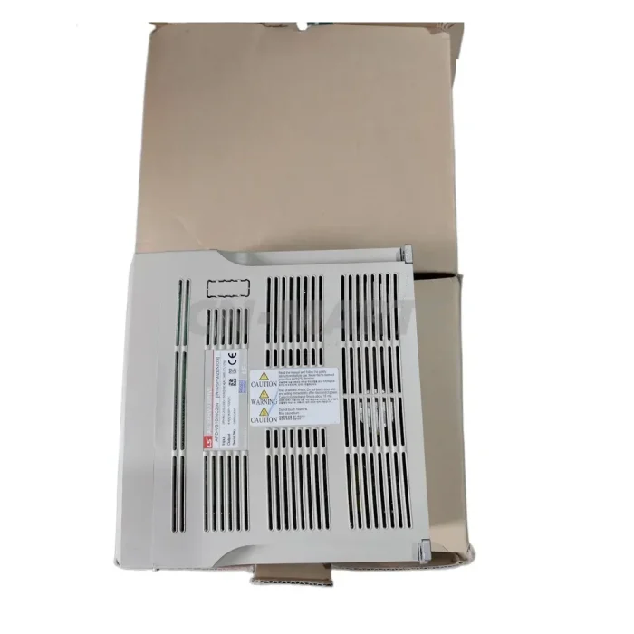 LS APD-VS10(NC2)N