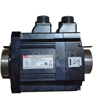 LS APM-HE09ACH-TA