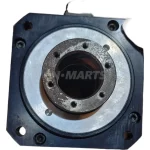 LS APM-HE09ACH-TA