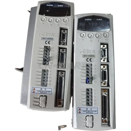 LS Mecapion APD-VS04N