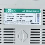 LS Mecapion APD-VS04N